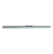 Léptékvonalzó 603-as geodéziai