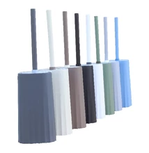 WC kefe Primavera magas szögletes