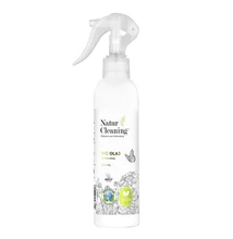 WC olaj NATRUCLEANING óceán 200 ml