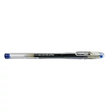 Zseléstoll PILOT G-1 05 kék