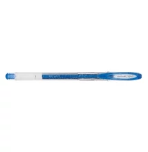 Zseléstoll UNI UM-120SP 1 mm kék