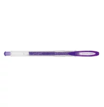Zseléstoll UNI UM-120SP 1 mm lila