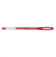 Zseléstoll UNI UM-120SP 1 mm piros