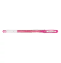 Zseléstoll UNI UM-120SP 1 mm rózsaszín