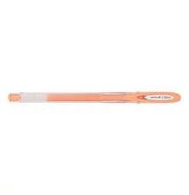 Zseléstoll UNI UM-120AC 0.7 mm narancssárga