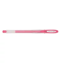 Zseléstoll UNI UM-120AC 0.7 mm piros