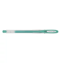 Zseléstoll UNI UM-120AC 0.7 mm zöld