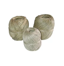 Zsineg kender vastag 2/0,40 500 g/tekercs