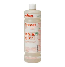 Zsíroldószer KIEHL Grasset 1L