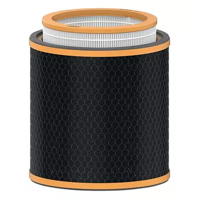 Filter LEITZ TruSens Z-3000 / Z-3500 HEPA dobszűrő szag és VOC 3 az 1-ben légtisztítóhoz