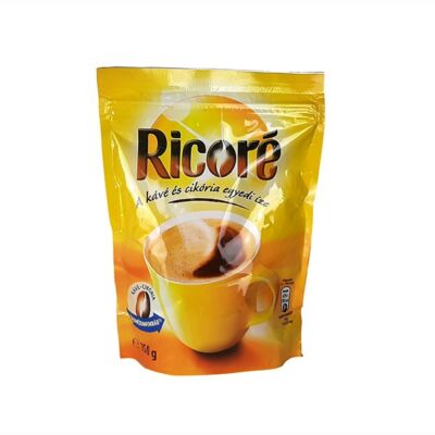 Kávé instant RICORÉ 150 g