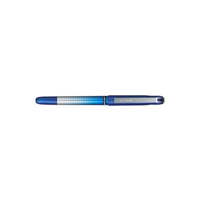 Rollertoll UNI UB-185S 0.5 mm kék