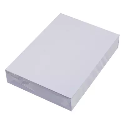 Fénymásolópapír színes KASKAD A/4 160 gr orgona 85 250 ív/csomag