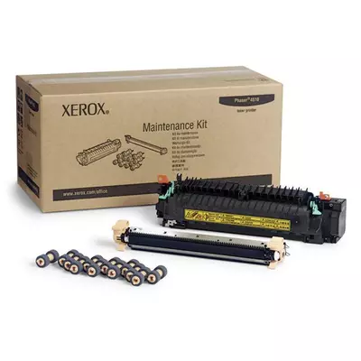 Karbantartó készlet XEROX 108R00718 200K