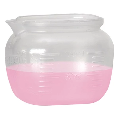 Adagoló csap CLEAN CENTER Chef CS10 10 literes kannákhoz