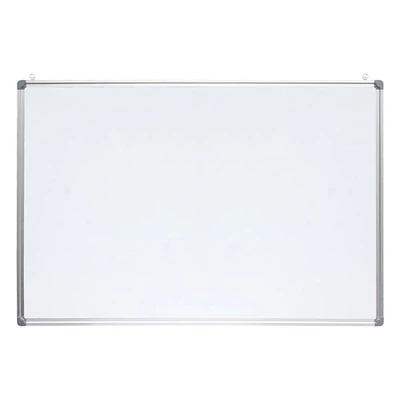 Fehértábla mágneses OPTIMA aluminium kerettel 60x90 cm