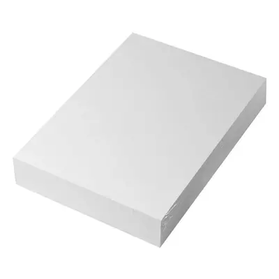 Fénymásolópapír méretre vágva A/5 80 gr 500 ív/csomag