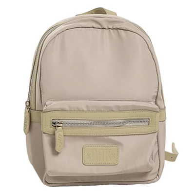 Hátizsák DRK DA25S27_0210 bézs