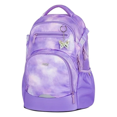 Hátizsák OXY Ombre Butterfly