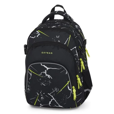 Hátizsák OXY Scooler Eletric