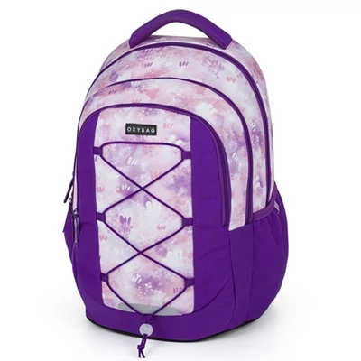 Hátizsák OXY Touch Watercolor