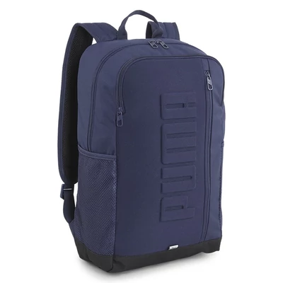 Hátizsák PUMA 9071202 sötétkék