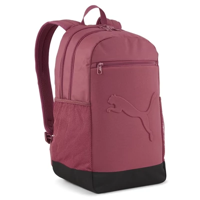 Hátizsák PUMA 9115305 tégla