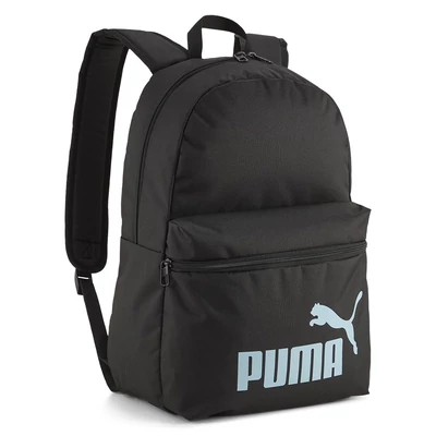 Hátizsák PUMA 9116435 fekete