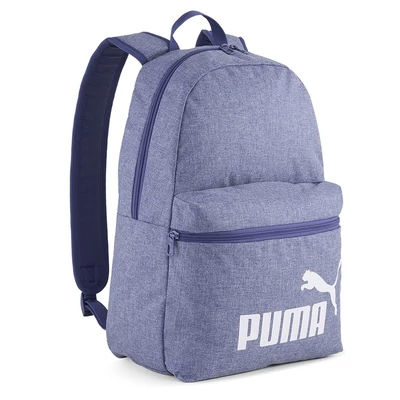 Hátizsák PUMA 9117614 kék