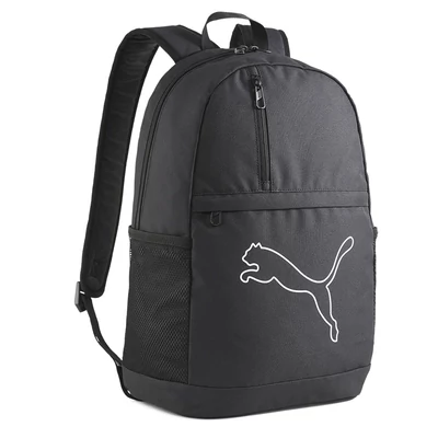 Hátizsák PUMA 9118001 fekete