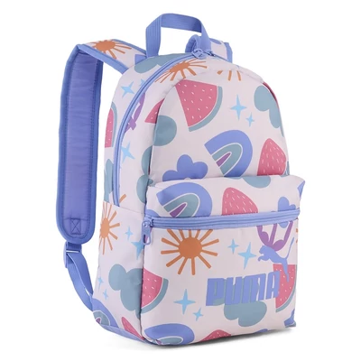 Hátizsák PUMA 9132410 summer