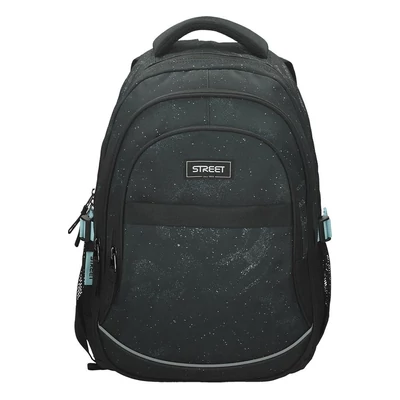 Hátizsák STREET Round Active Universe