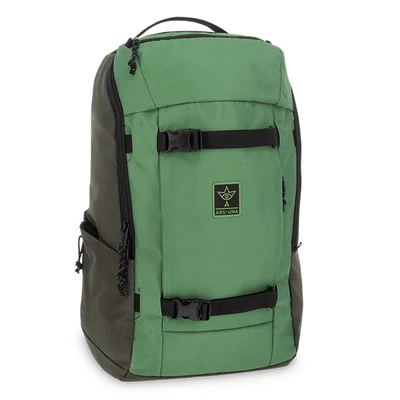 Hátizsák iskolai ARS UNA AU-15 Explorer