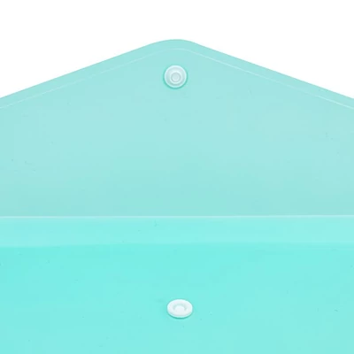 Irattasak ASTRA PP pasztelline A/4 vegyes színekben