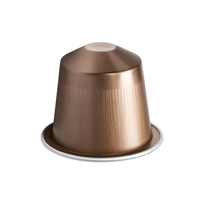 Kávékapszula NESPRESSO Original Cosi 10 darabos