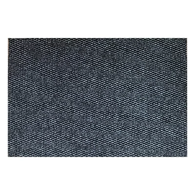 Lábtörlő latex 60x40cm