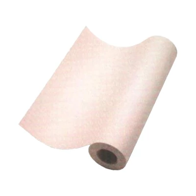 Plotterpapír tekercses 841mmx50m/50mm 80 g