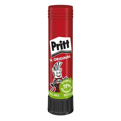 Ragasztóstift HENKEL Pritt 11 g