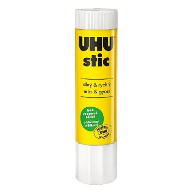 Ragasztóstift UHU 21 g