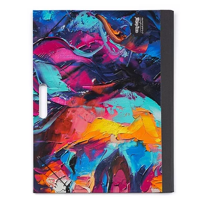 Rajztáblatartó A/3 PICASSO Akrilic 2