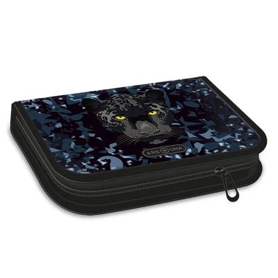 Tolltartó ARS UNA felszerelt Black Panther 5529