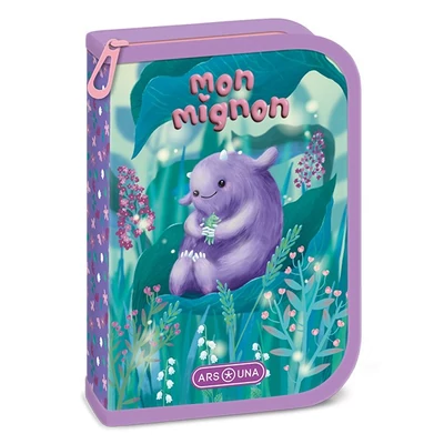 Tolltartó ARS UNA felszerelt Mon Mignon