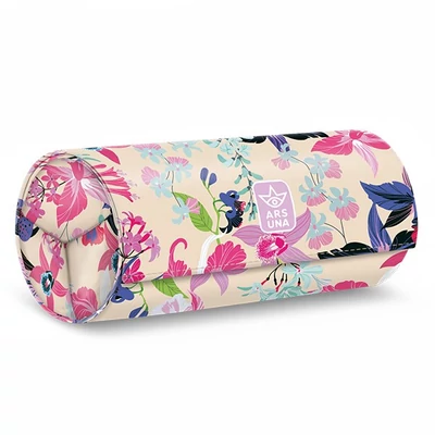 Tolltartó ARS UNA feltekerhető Beach Flowers