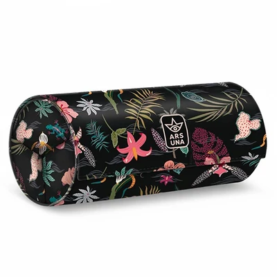 Tolltartó ARS UNA feltekerhető Tahiti