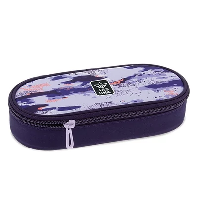 Tolltartó ARS UNA nagy Camouflage