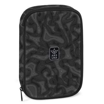 Tolltartó ARS UNA többszintes Roots