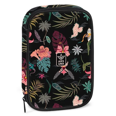 Tolltartó ARS UNA többszintes Tahiti