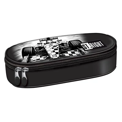 Tolltartó Final Lap bedobálós