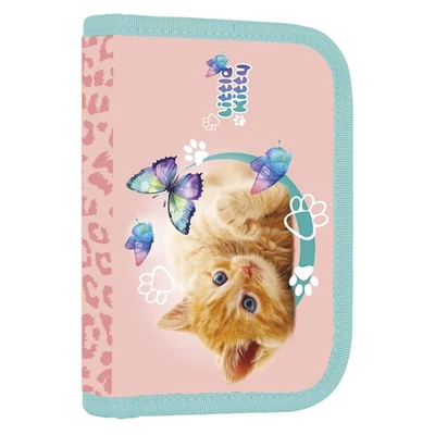 Tolltartó OXY 1 szintes üre Cat