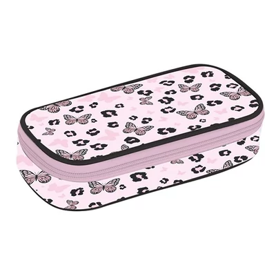 Tolltartó OXY Next Jumbo bedobálós Butterfly